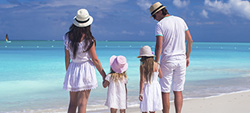 viagem-com-menores